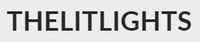 The Lit Lights coupons